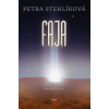Faja Faja