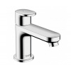 Hansgrohe 71583000 Hansgrohe 71583000