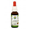 Salvia Paradise Haritaki AF tinktúra 30 ml Salvia Paradise Haritaki AF tinktúra 30 ml