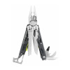 Multifunkční kleště Leatherman Signal, Granite Gray Multifunkční kleště Leatherman Signal, Granite Gray