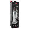 PDX ELITE Suck-N-Pump Stroker PDX ELITE Suck-N-Pump Stroker