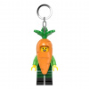 LEGO Minifigures Červený drak svietiaca figúrka (HT) LEGO Minifigures Červený drak svietiaca figúrka (HT)