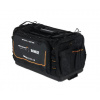 DeWALT - Taška na náradie Tough System 2.0, McLaren DWST83542-1 DeWALT - Taška na náradie Tough System 2.0, McLaren DWST83542-1