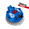 S3 CYL. HEAD HIGH COMPRESSION S3 CYL. HEAD HIGH COMPRESSION