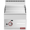 DIAMOND PLYNOVÝ GRIL S CHRÓMOVANOU HLADKOU PLATŇOU G65/PLCD4T-N DIAMOND PLYNOVÝ GRIL S CHRÓMOVANOU HLADKOU PLATŇOU G65/PLCD4T-N