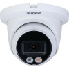 Dahua IPC-HDW2849TM-S-IL-0280B 8MP Smart Dual Light, pevne ohnisková kamera kulového tvaru WizSense (IPC-HDW2849TM-S-IL-0280B) Dahua IPC-HDW2849TM-S-IL-0280B 8MP Smart Dual Light, pevne ohnisková kamera kulového tvaru WizSense (IPC-HDW2849TM-S-IL-0280B)
