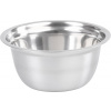 Miska MagicHome, nerez, 18 cm Miska MagicHome, nerez, 18 cm
