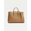 Tommy Hilfiger dámska béžová kabelka AW0AW10494 OS Tommy Hilfiger dámska béžová kabelka AW0AW10494 OS