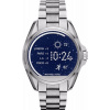 Inteligentné hodinky Michael Kors MKT5012 Inteligentné hodinky Michael Kors MKT5012
