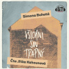 Všichni sou trapný Všichni sou trapný