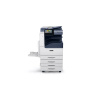 Xerox VersaLink/C71xx/MF/Laser/A3/LAN/WiFi/USB Xerox VersaLink/C71xx/MF/Laser/A3/LAN/WiFi/USB