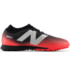 Pánske turfy New Balance TEKELA MAGIQUE TF V4+ ST3TR45 – červené Pánske turfy New Balance TEKELA MAGIQUE TF V4+ ST3TR45 – červené