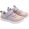 Detské barefoot tenisky Mikk-Line - 3014 ružové Mauve Shadows Veľkosť: 29 Detské barefoot tenisky Mikk-Line - 3014 ružové Mauve Shadows Veľkosť: 29