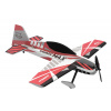 KAVAN Savage MAX V2 1080mm Kit - červená (KAV02.8026V2) KAVAN Savage MAX V2 1080mm Kit - červená (KAV02.8026V2)