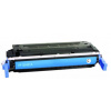 KvalitneTonery HP Q6461A PIRANHA - alternatívny modrý toner KvalitneTonery HP Q6461A PIRANHA - alternatívny modrý toner