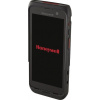 Honeywell CT47 CT47-X0N-38D100G Honeywell CT47 CT47-X0N-38D100G