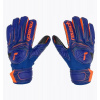 Reusch Juniorské rukavice Reusch Attrakt Infinity Finger Support 56 72 710 4127 Reusch Juniorské rukavice Reusch Attrakt Infinity Finger Support 56 72 710 4127