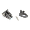 Dynamic Precision Oceľové CNC kladivko a záchyt pre pištole Marui M&P 9 Dynamic Precision Oceľové CNC kladivko a záchyt pre pištole Marui M&P 9