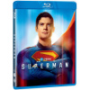 Superman - Blu-Ray Superman - Blu-Ray