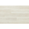 Arbiton Woodric DUB LAWRENCE CW 180 Arbiton Woodric DUB LAWRENCE CW 180