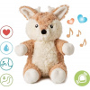 Cloud b Love Light Buddies Finley Fawn Srnka Cloud b Love Light Buddies Finley Fawn Srnka