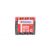 VERBATIM Alkaline AA 4ks 49501 VERBATIM Alkaline AA 4ks 49501