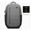 DELL Pro 14-16 Plus EcoLoop Urban Backpack - CP5625G 460-BFDD DELL Pro 14-16 Plus EcoLoop Urban Backpack - CP5625G 460-BFDD