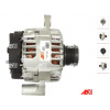 Alternátor Opel 2,0 CDTi 120A AS A3223 Alternátor Opel 2,0 CDTi 120A AS A3223
