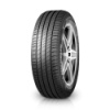 MICHELIN PRIMACY 3 ZP * MOE 275/35 R19 100 Y Run-flat Sklad 8 MICHELIN PRIMACY 3 ZP * MOE 275/35 R19 100 Y Run-flat Sklad 8