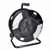 Solight PB34 Solight PB34