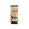 Aroma Gold Green Africa 1 kg Aroma Gold Green Africa 1 kg