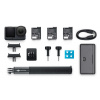 DJI Osmo Action 6 Adventure Combo CP.OS.00000506.03 DJI Osmo Action 6 Adventure Combo CP.OS.00000506.03