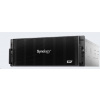 Synology PAS7700 Parallel Active (2x24C/AMDEPYC7443P/2,85-4,0GHz/64GBRAM/48xU.3/1xGbE/2x10GbE/3xPCIe/1xOOB/7xminiSAS/RP) Synology PAS7700 Parallel Active (2x24C/AMDEPYC7443P/2,85-4,0GHz/64GBRAM/48xU.3/1xGbE/2x10GbE/3xPCIe/1xOOB/7xminiSAS/RP)