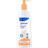MOLICARE Skin Body Lotion 500 ml MOLICARE Skin Body Lotion 500 ml