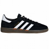 adidas Originals Handball Special - pánska obuv Black DB3021 adidas Originals Handball Special - pánska obuv Black DB3021