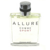 Chanel Allure Sport Cologne, Kolínska voda 75ml pre mužov Chanel Allure Sport Cologne, Kolínska voda 75ml pre mužov
