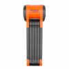 KRYPTONITE Zámek Evolution 790 Folding Lock KRYPTONITE Zámek Evolution 790 Folding Lock