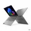 Lenovo IdeaPad PRO 5 16AKP10 RyzenAI 7 350/Copilot+/32GB/SSD 1TB/16 Lenovo IdeaPad PRO 5 16AKP10 RyzenAI 7 350/Copilot+/32GB/SSD 1TB/16