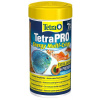 Tetra Pro Energy Crisps 500 ml Tetra Pro Energy Crisps 500 ml