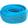 Strend Pro Garden Hadica Strend Pro Premium 1/2 Strend Pro Garden Hadica Strend Pro Premium 1/2