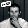 Arctic Monkeys: Whatever People Say I Am, That´s What I´m Not - Arctic Monkeys, DOMINO Arctic Monkeys: Whatever People Say I Am, That´s What I´m Not - Arctic Monkeys, DOMINO