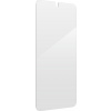 ZAGG Invisible Shield Sklo Elite Samsung Galaxy S24 FE 200116577 ZAGG Invisible Shield Sklo Elite Samsung Galaxy S24 FE 200116577