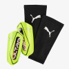 Puma Ultra Light Sleeve XS Puma Ultra Light Sleeve XS