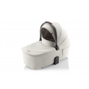 BRITAX Hlboká korba Lux, Soft Taupe BRITAX Hlboká korba Lux, Soft Taupe