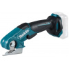 Makita CP100DZ Aku nožnice Li-ion CXT 10,8/12V,bez aku Z Makita CP100DZ Aku nožnice Li-ion CXT 10,8/12V,bez aku Z