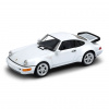 Welly Porsche 911 Turbo 1:24 Welly Porsche 911 Turbo 1:24