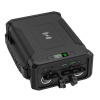 MHPower battery MHPower Nomad 96k Powerbanka LiFePO4, 96000mAh, černá MHPower battery MHPower Nomad 96k Powerbanka LiFePO4, 96000mAh, černá