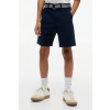 Tommy Hilfiger šortky chino detské bavlnené s elastanom KB0KB10246.128.176.PPY2 tmavomodrá 140 Tommy Hilfiger šortky chino detské bavlnené s elastanom KB0KB10246.128.176.PPY2 tmavomodrá 140