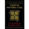 Ilustrovaná stručná história času Ilustrovaná stručná história času