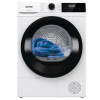 Sušička bielizne Gorenje DHNE83 Sušička bielizne Gorenje DHNE83